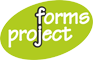 project-forms