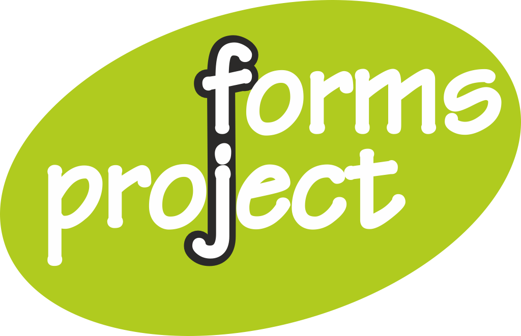 project-forms